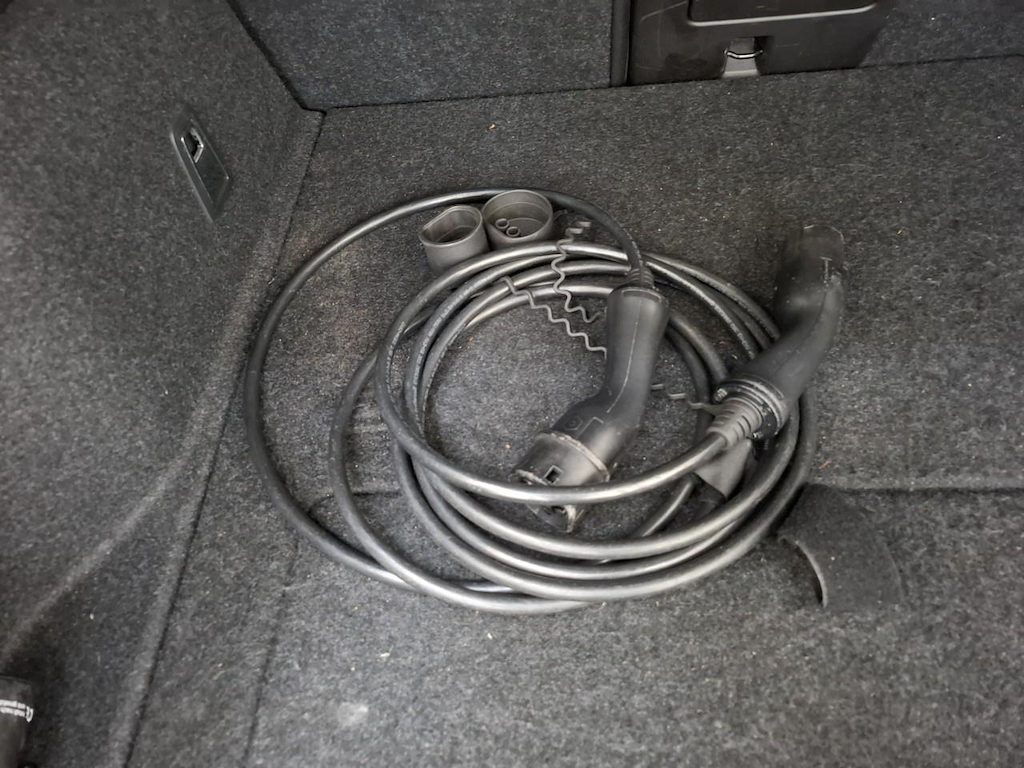 Foto 11 van Polestar 2
