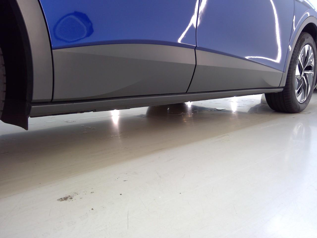 Foto 12 van Volkswagen ID.4