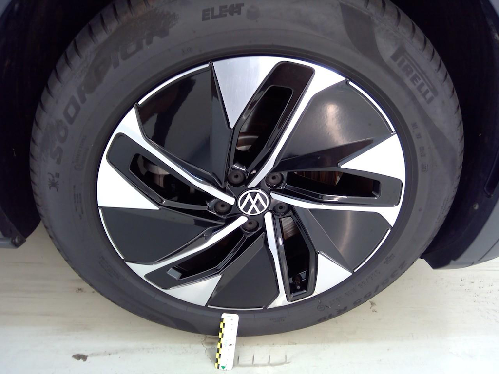 Foto 40 van Volkswagen ID.4