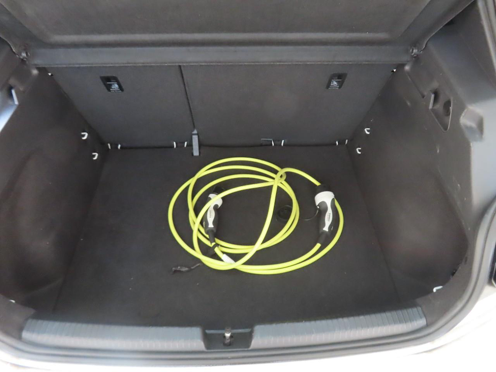 Photo 9 of Volkswagen ID.3