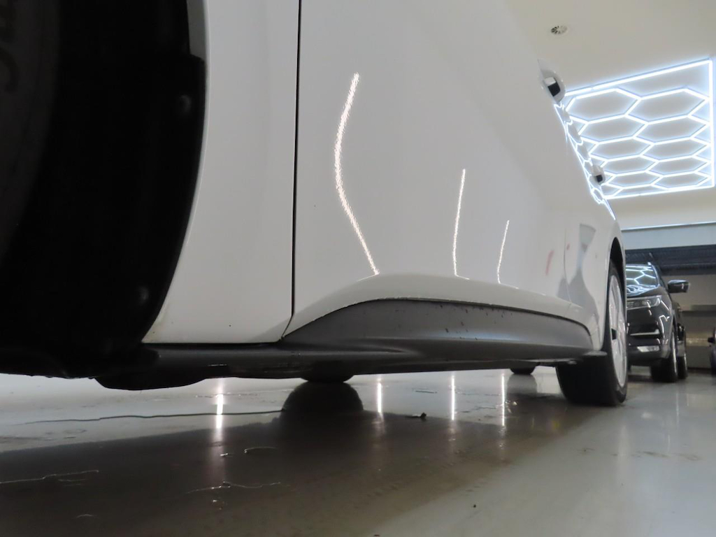 Photo 11 of Volkswagen ID.3