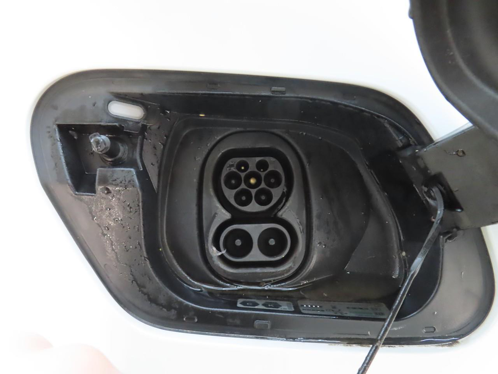 Photo 12 of Volkswagen ID.3