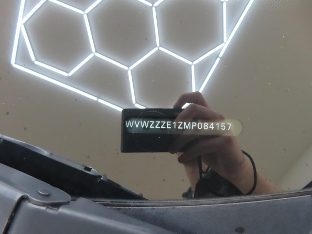 Photo 13 of Volkswagen ID.3