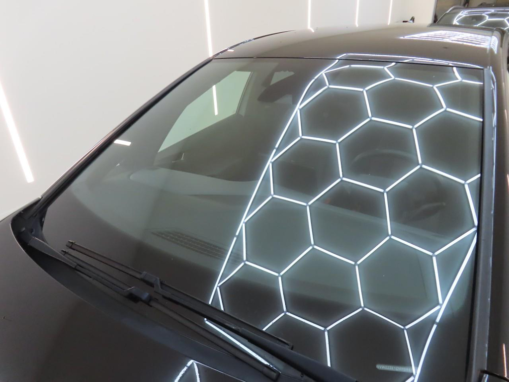 Photo 14 of Volkswagen ID.3