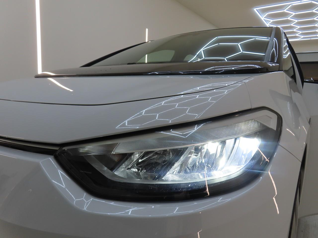 Photo 16 of Volkswagen ID.3