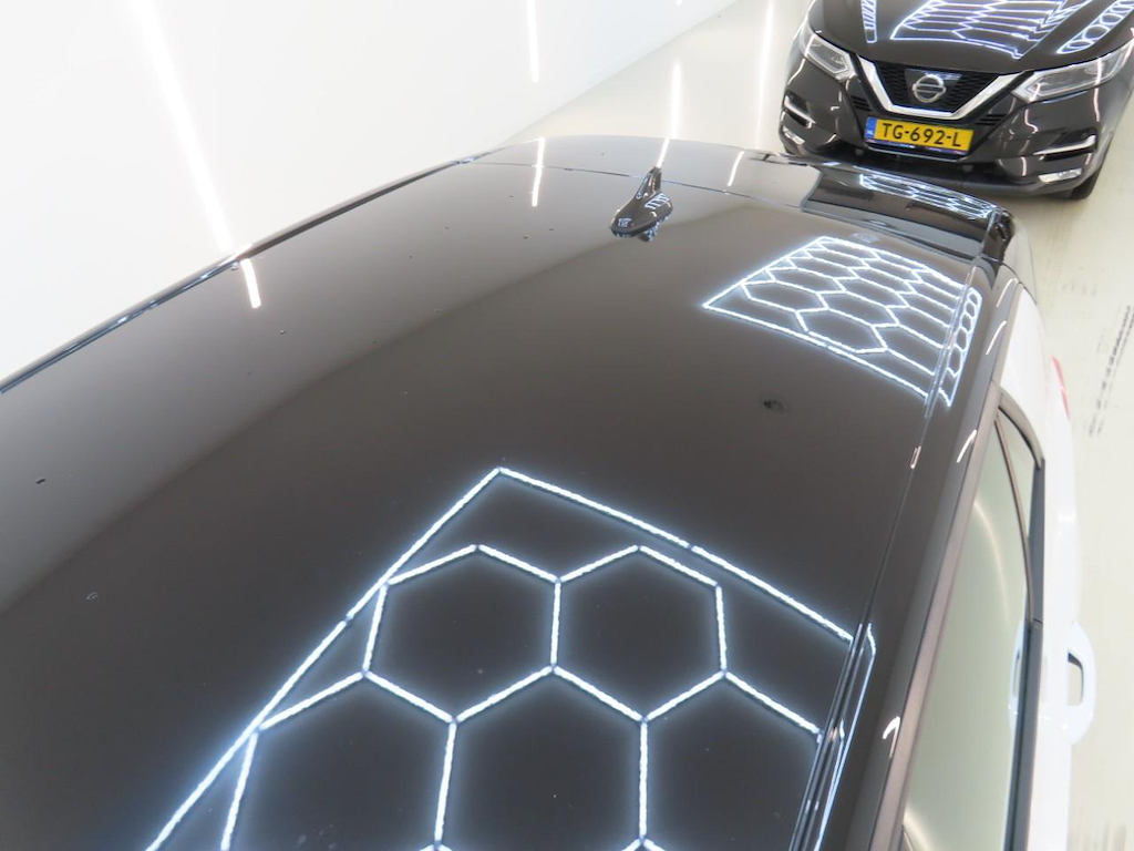 Photo 22 of Volkswagen ID.3