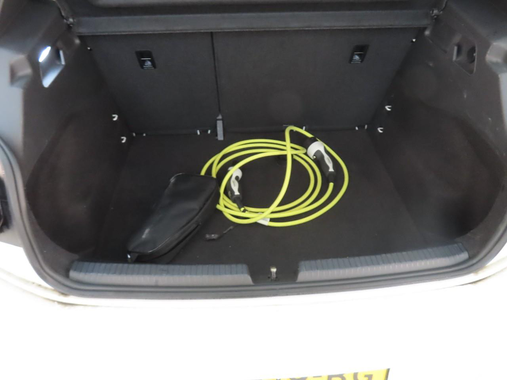 Photo 23 of Volkswagen ID.3