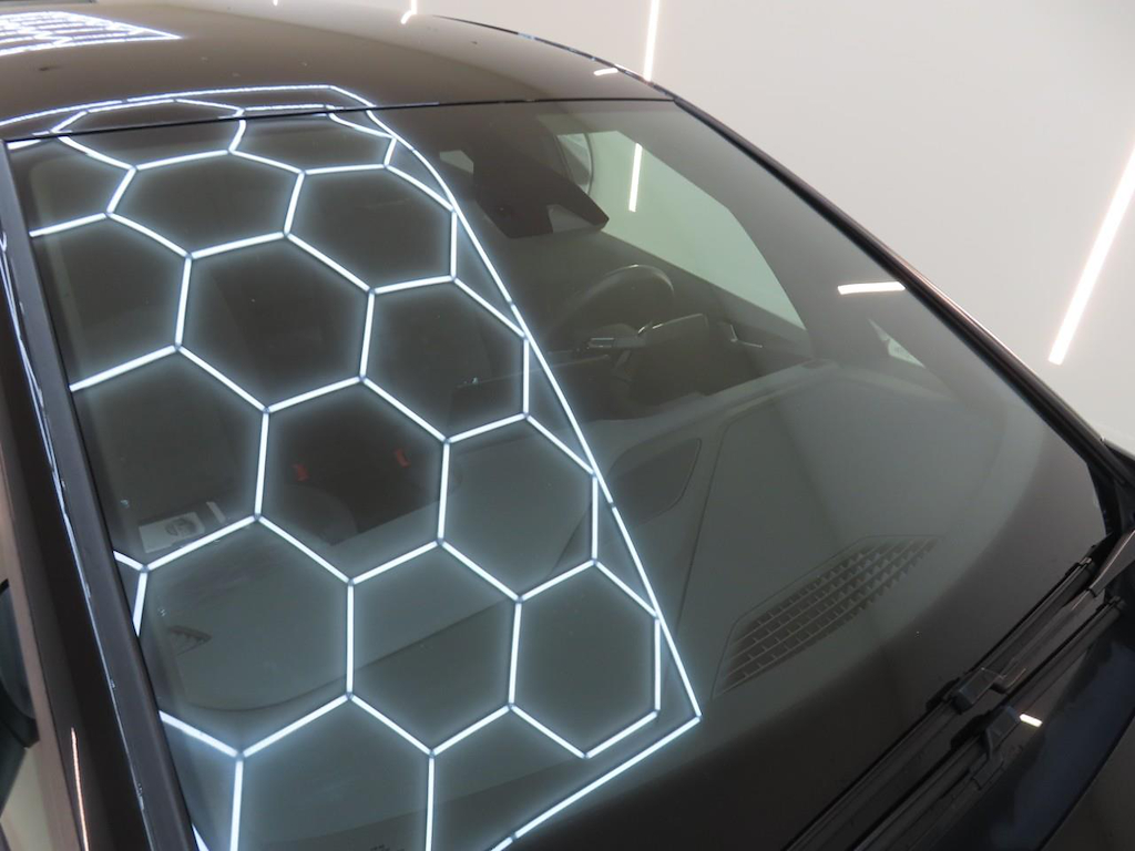 Photo 24 of Volkswagen ID.3