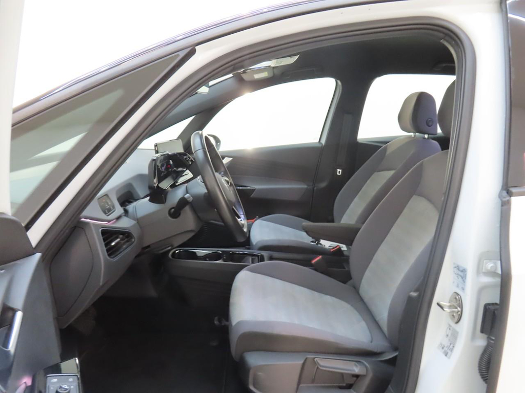 Photo 6 of Volkswagen ID.3