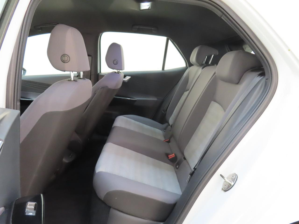 Photo 7 of Volkswagen ID.3