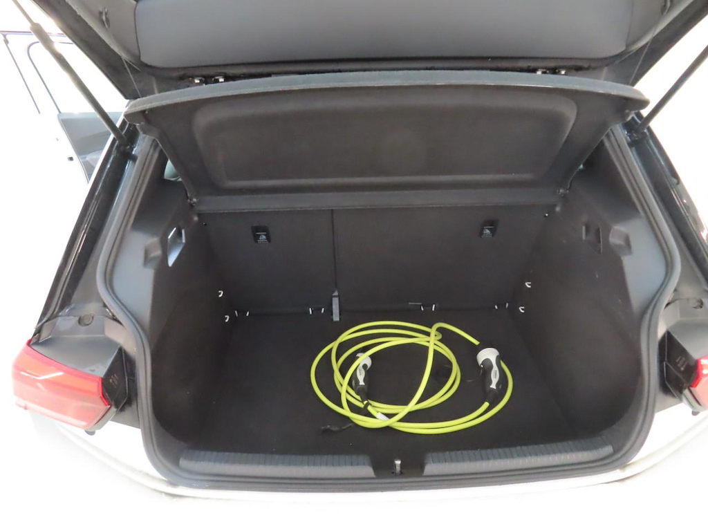 Photo 8 of Volkswagen ID.3