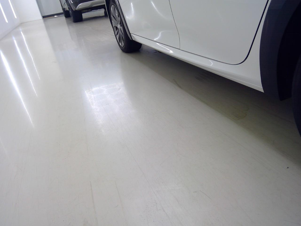 Foto 14 van Peugeot E-208