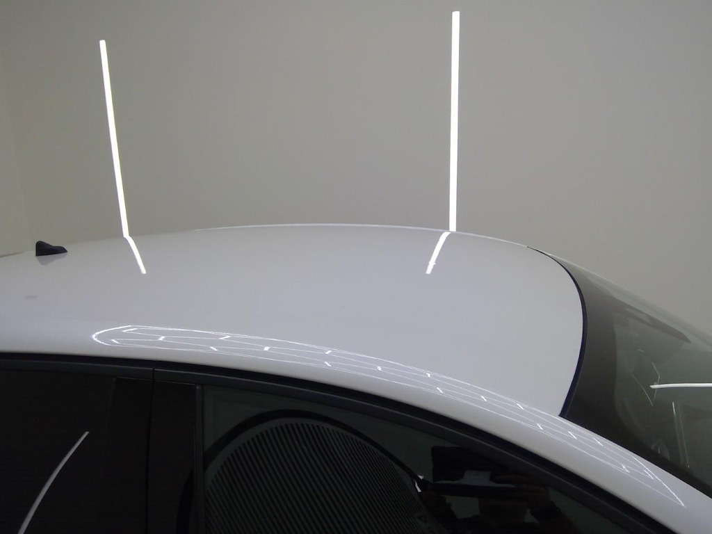 Foto 43 van Peugeot E-208