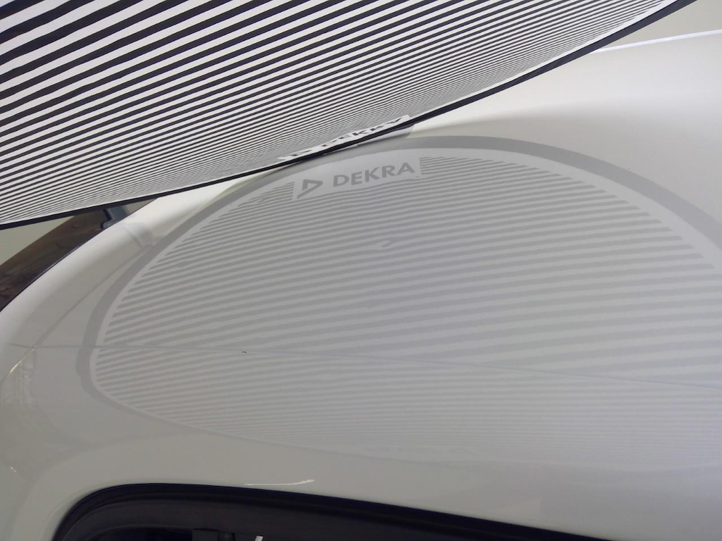 Foto 46 van Peugeot E-208