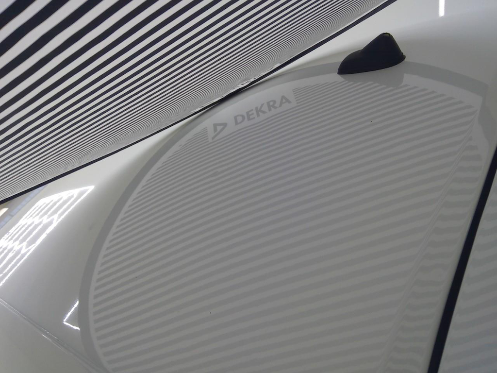 Foto 47 van Peugeot E-208