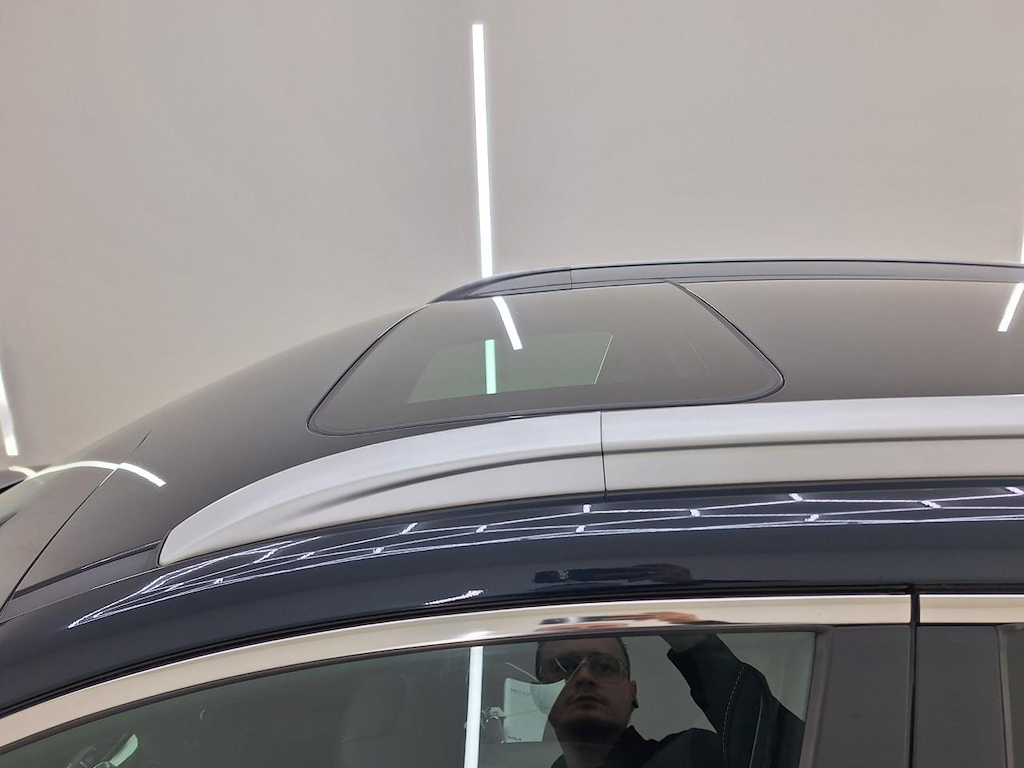 Foto 21 van Kia Niro