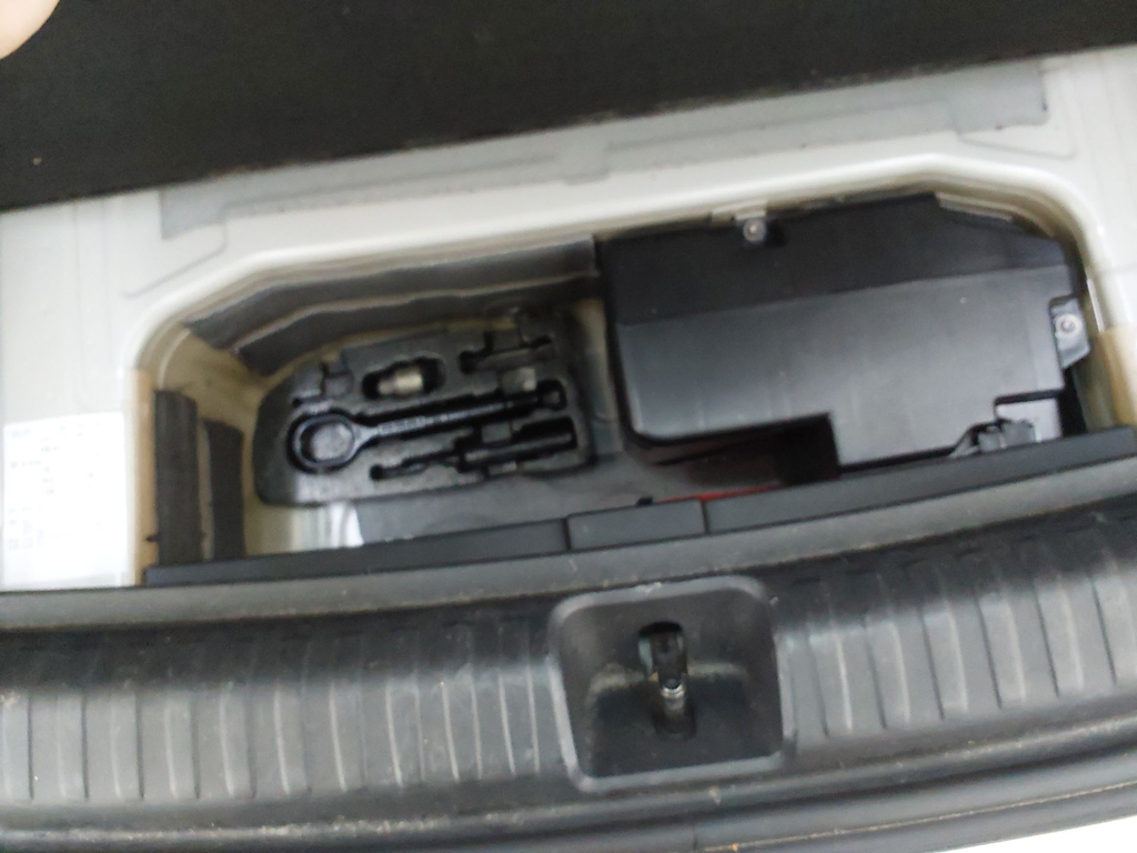 Foto 9 van Audi Q4 e-tron