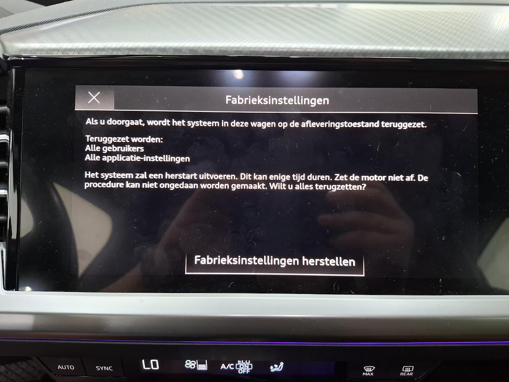 Foto 18 van Audi Q4 e-tron