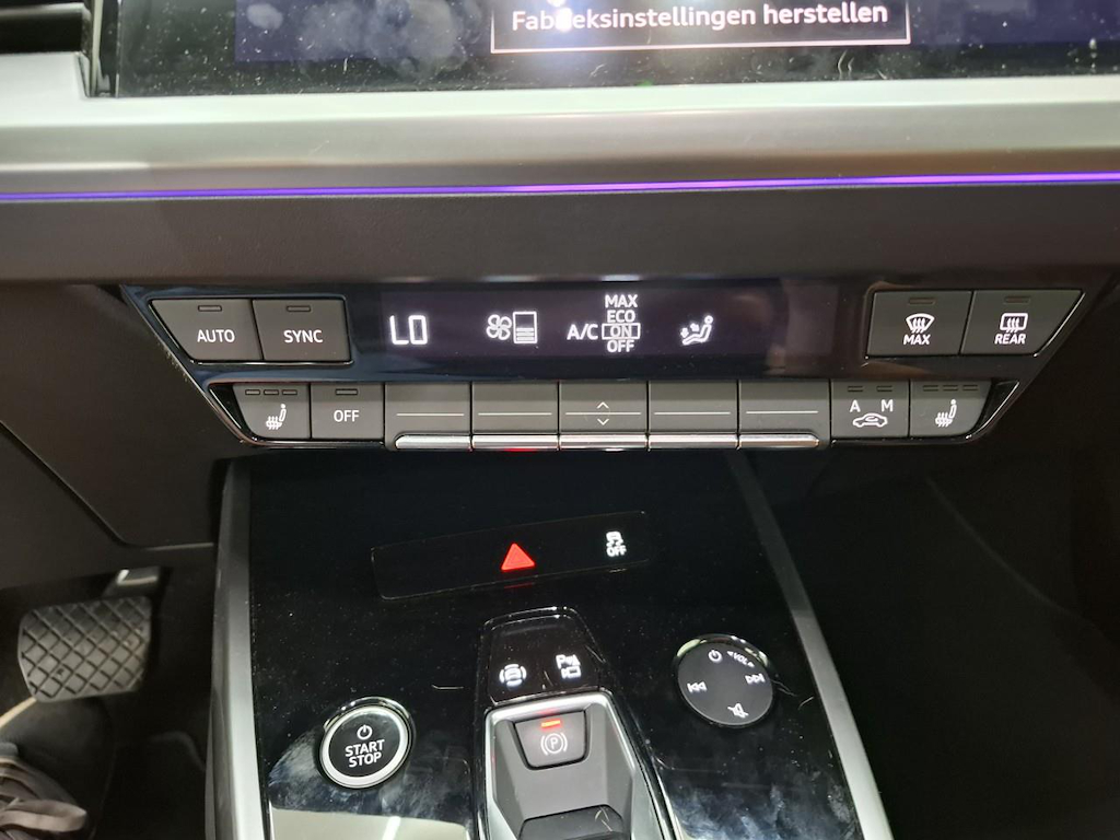 Foto 19 van Audi Q4 e-tron