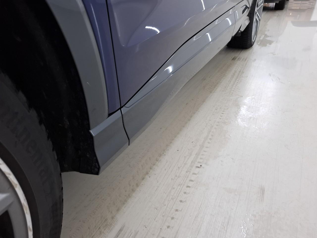 Foto 22 van Audi Q4 e-tron