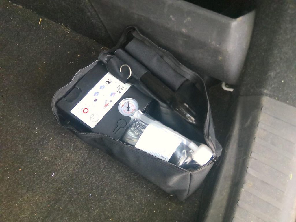 Foto 12 van Skoda Enyaq