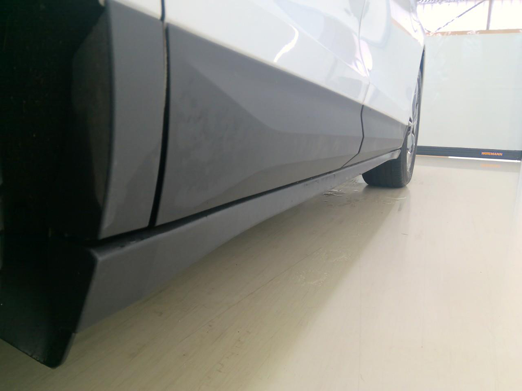 Foto 15 van Skoda Enyaq