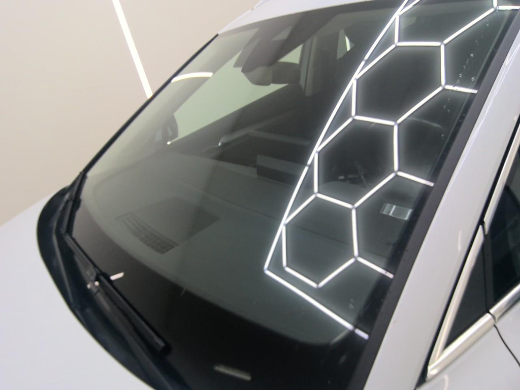 Foto 16 van Skoda Enyaq