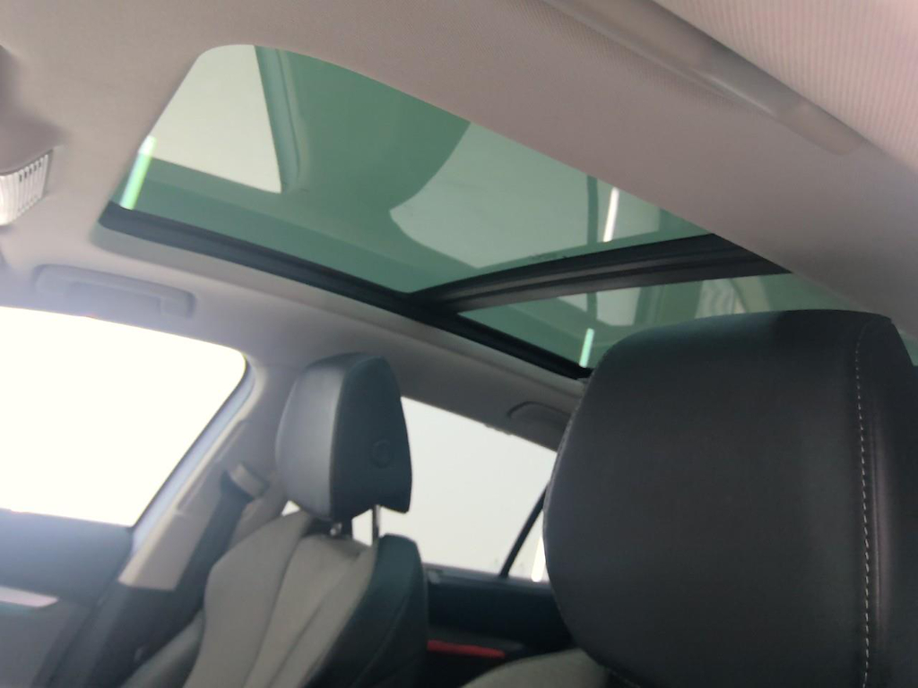 Foto 17 van Skoda Enyaq