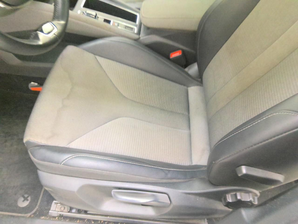 Foto 26 van Skoda Enyaq
