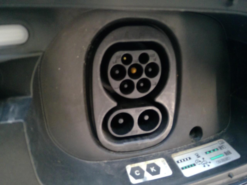 Foto 11 van Volkswagen ID.4