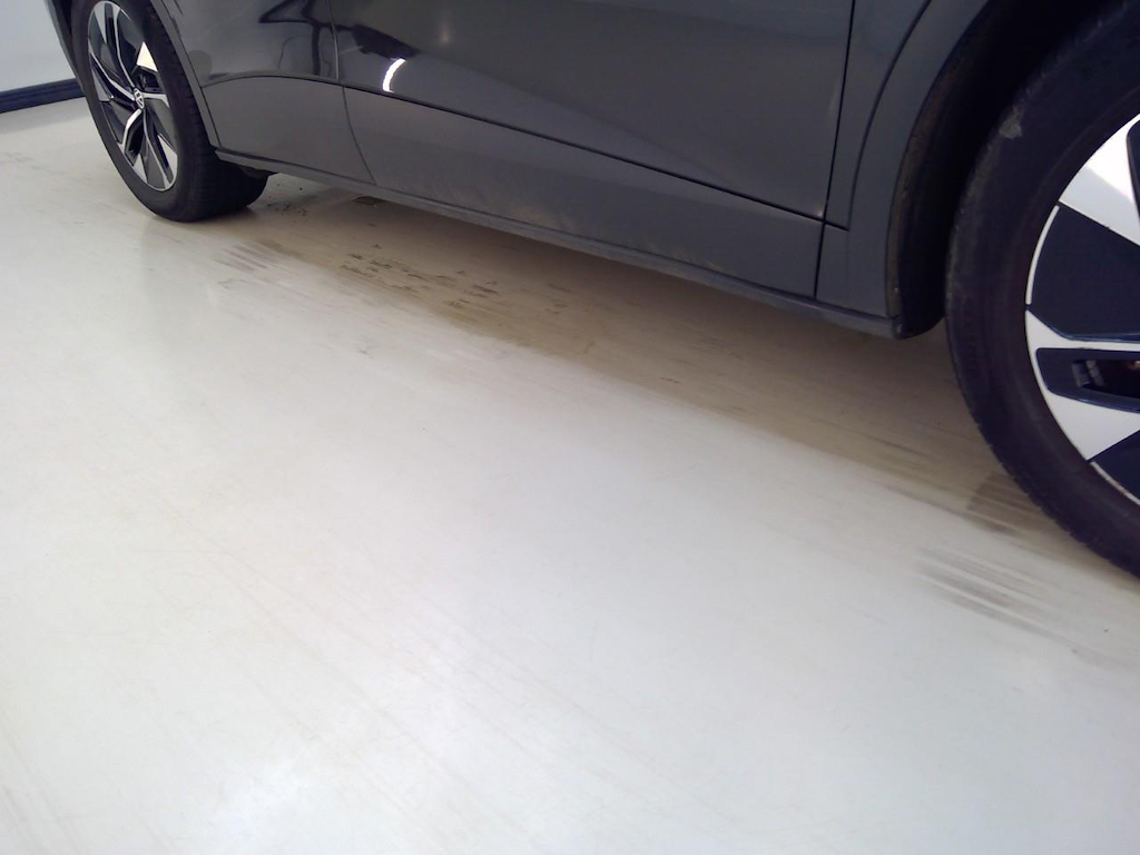 Foto 15 van Volkswagen ID.4