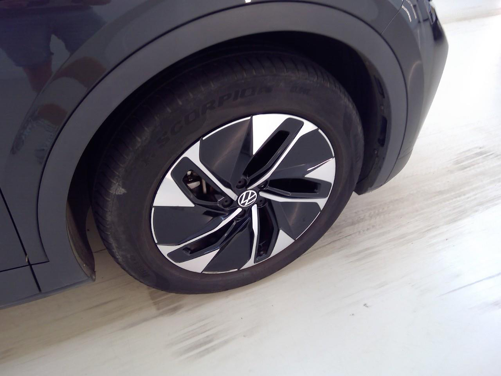 Foto 30 van Volkswagen ID.4