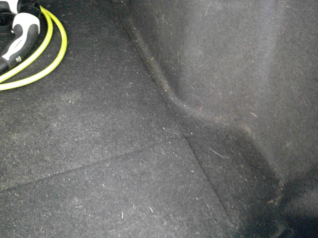 Foto 35 van Volkswagen ID.4