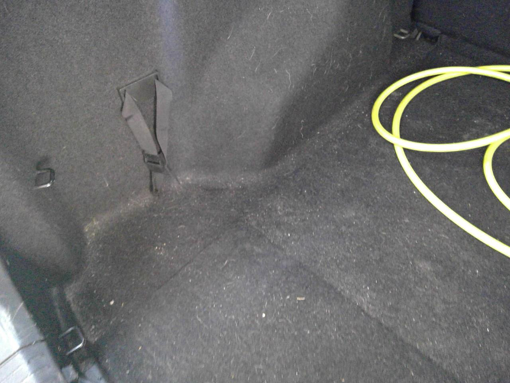 Foto 36 van Volkswagen ID.4