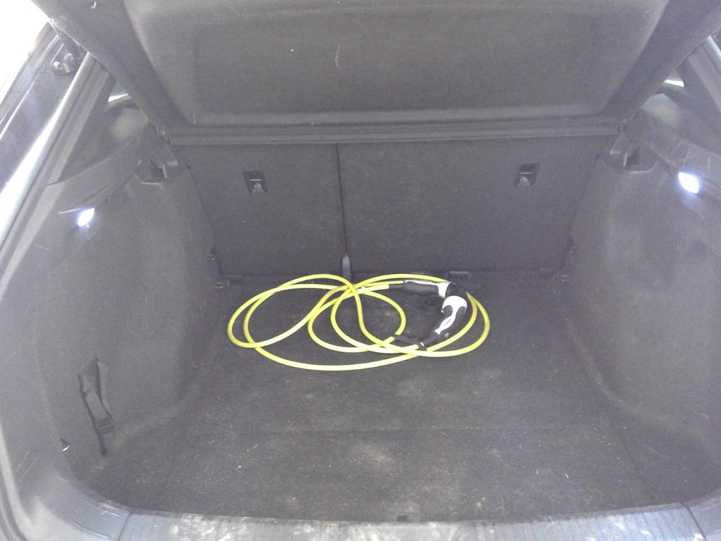 Foto 10 van Volkswagen ID.4