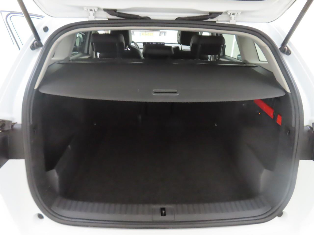 Foto 11 van Skoda Enyaq