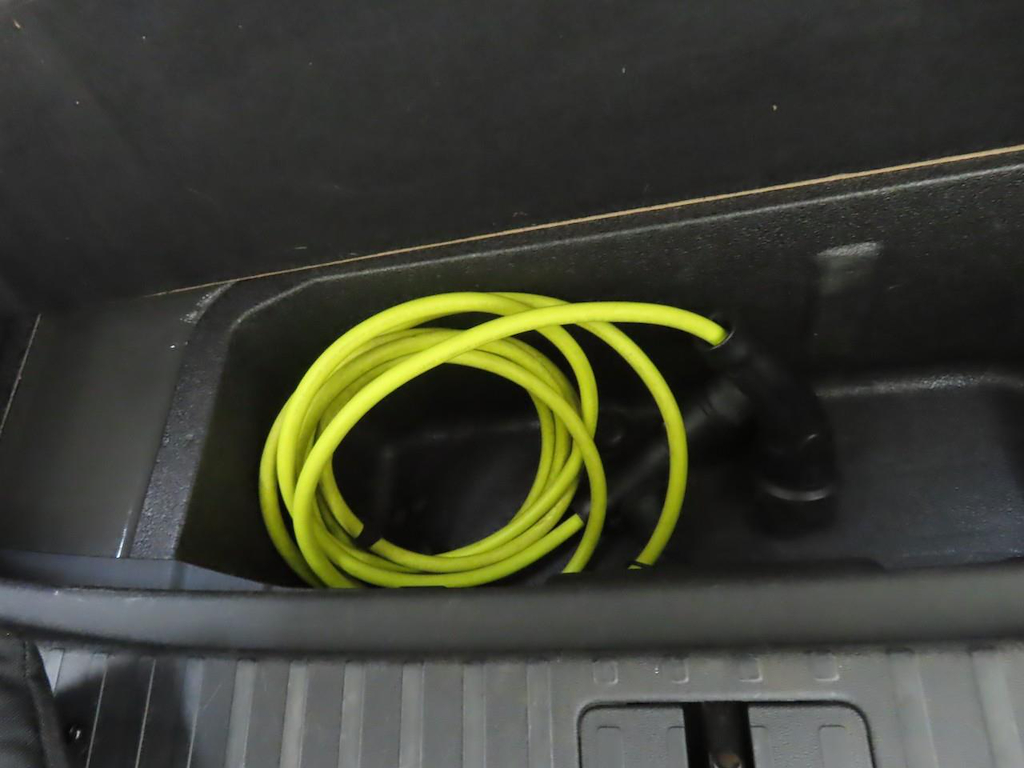 Foto 12 van Skoda Enyaq