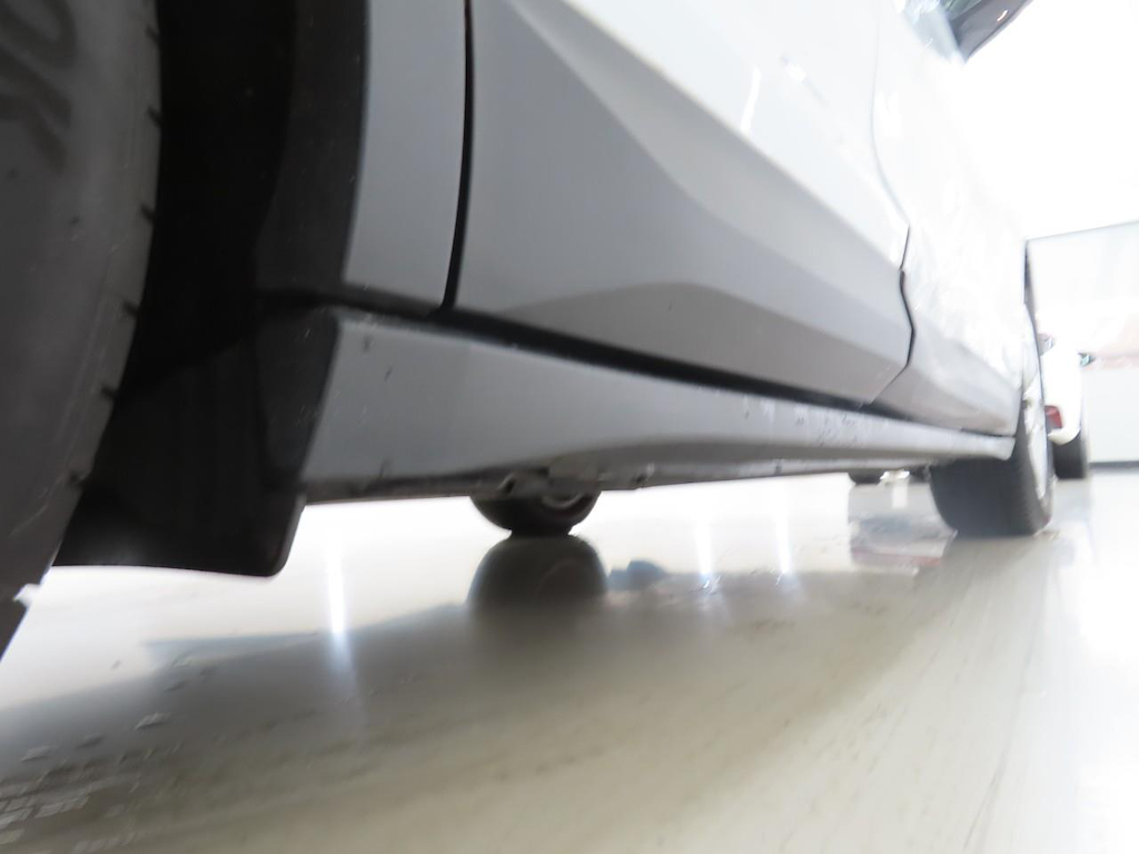 Foto 14 van Skoda Enyaq