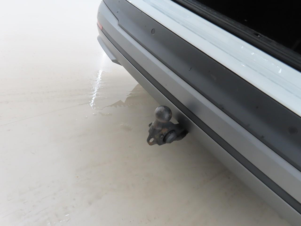 Foto 10 van Skoda Enyaq