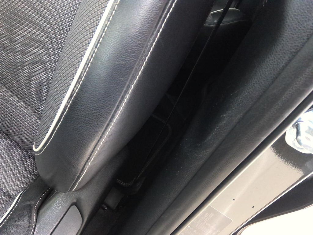 Foto 31 van Kia Niro
