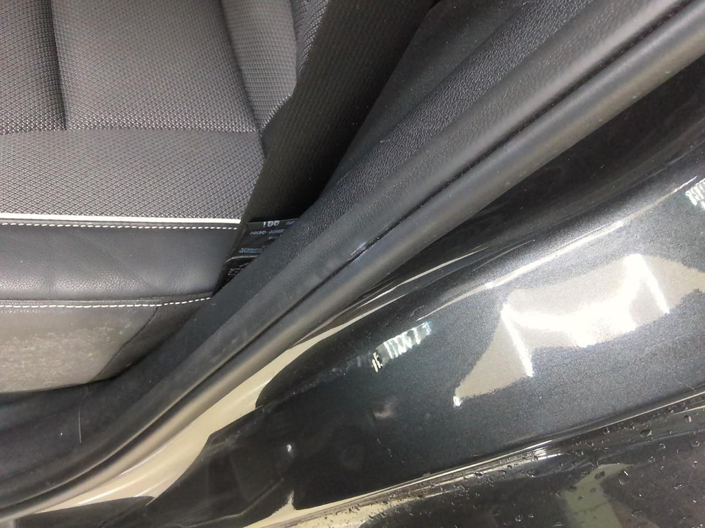 Foto 33 van Kia Niro