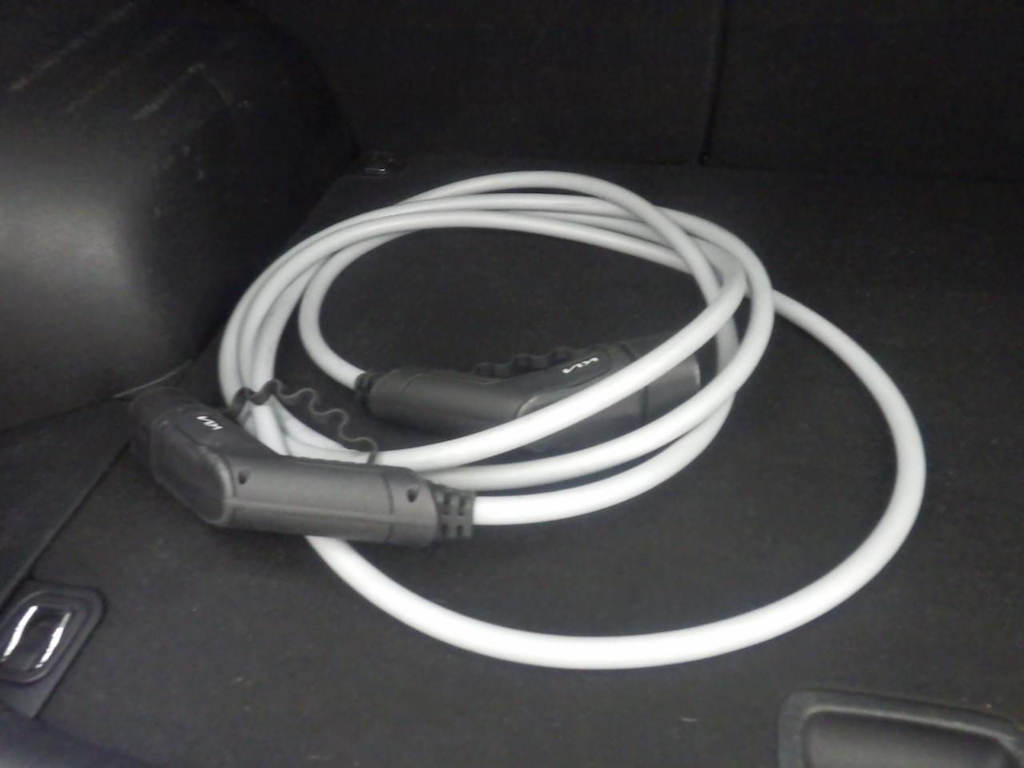 Foto 11 van Kia Niro
