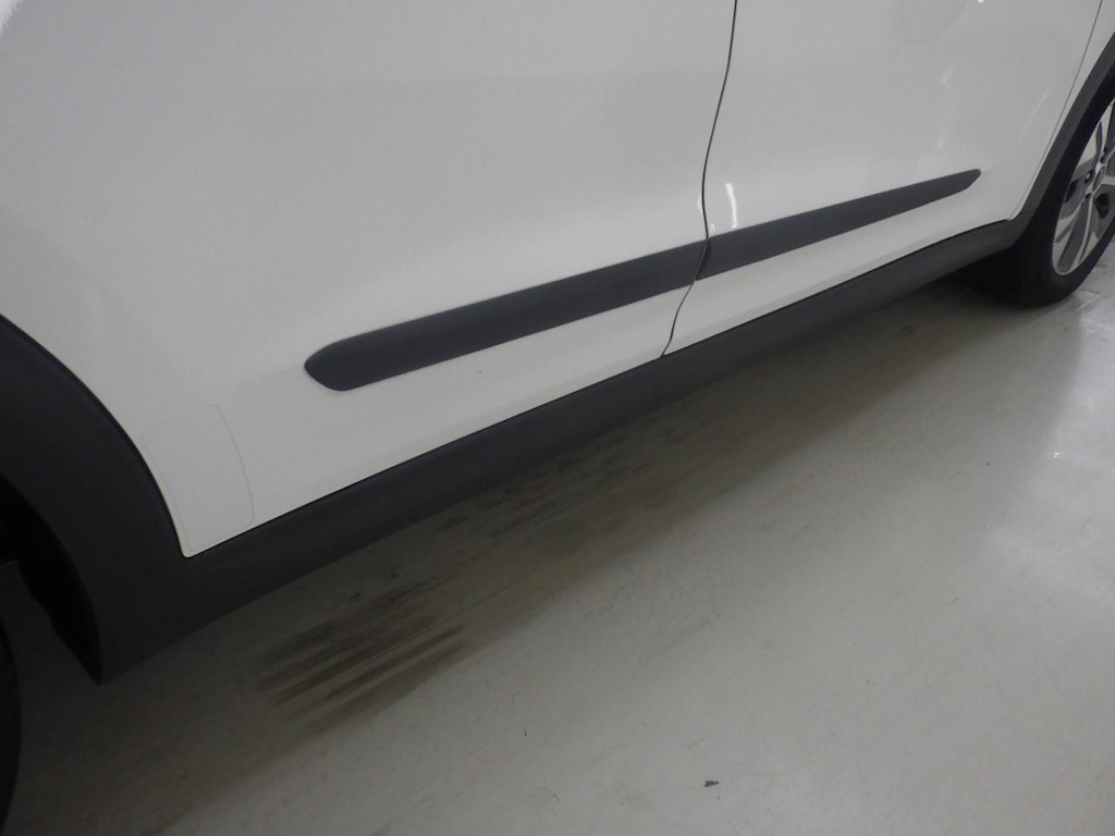 Foto 16 van Kia Niro