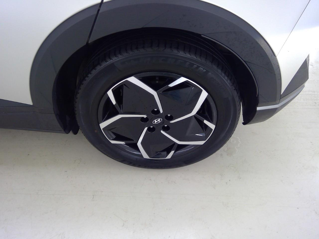 Foto 13 van Hyundai Ioniq 5