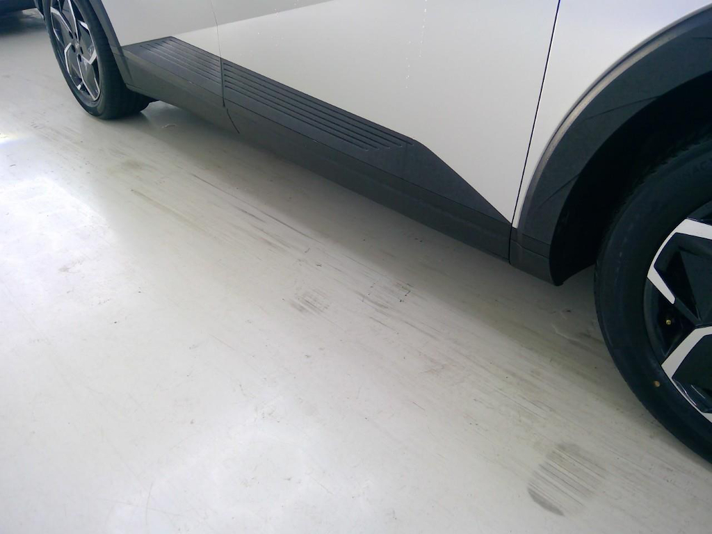 Foto 15 van Hyundai Ioniq 5
