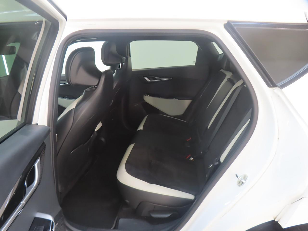 Foto 7 van Kia EV6