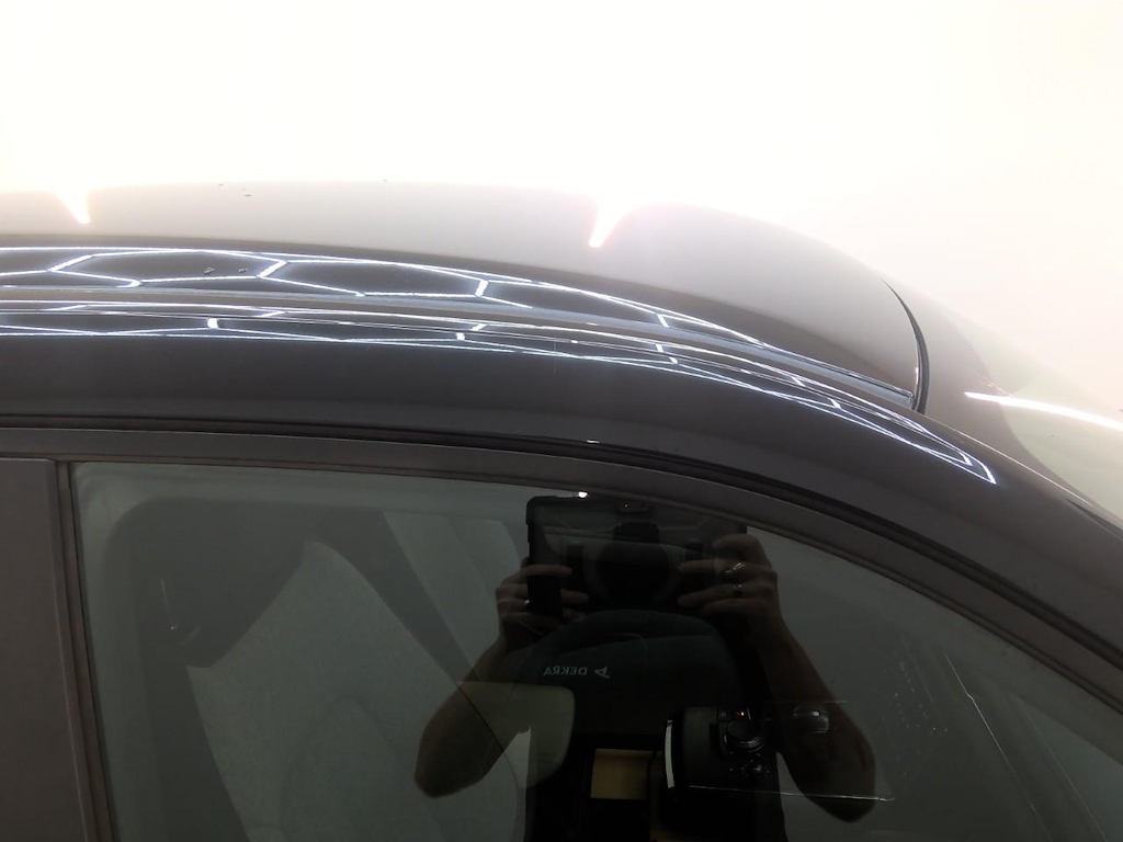 Photo 19 of Mazda MX-30