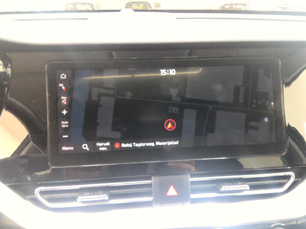 Foto 12 van Kia Niro