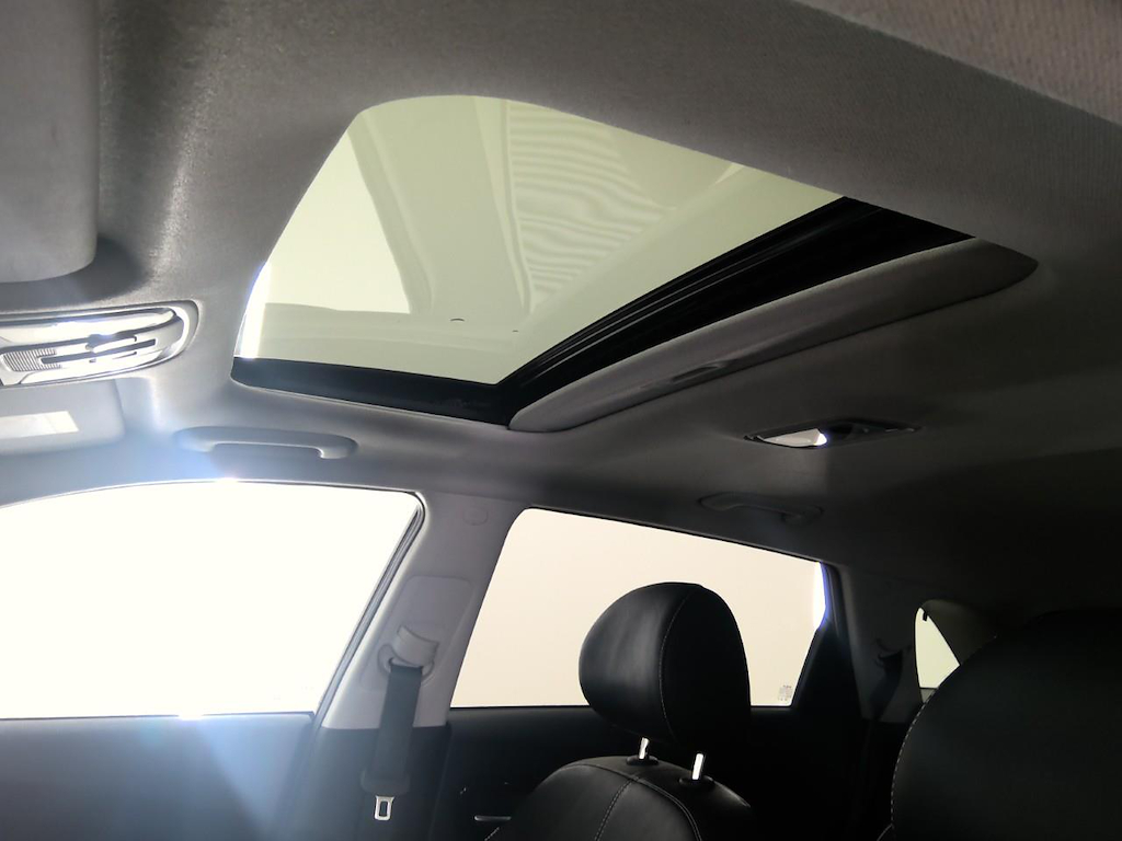 Foto 20 van Kia Niro