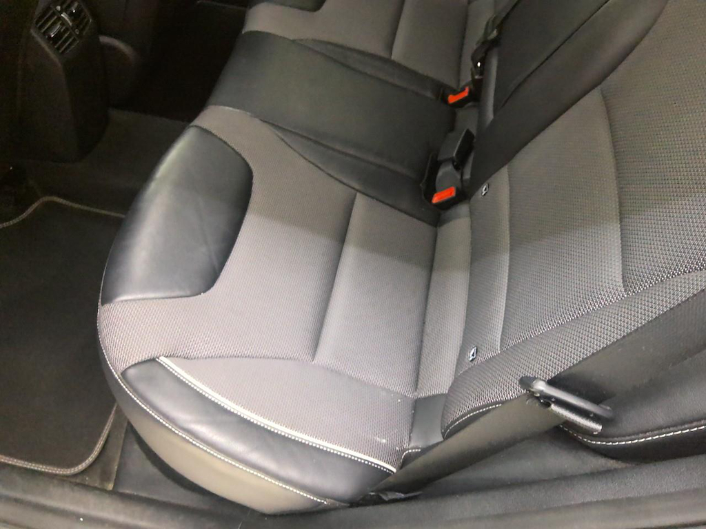 Foto 23 van Kia Niro